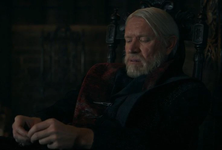 Maekar Targaryen thumbnail