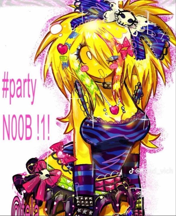 †★noob scene★† thumbnail