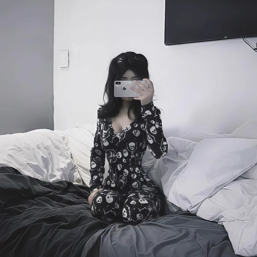 jeni thumbnail