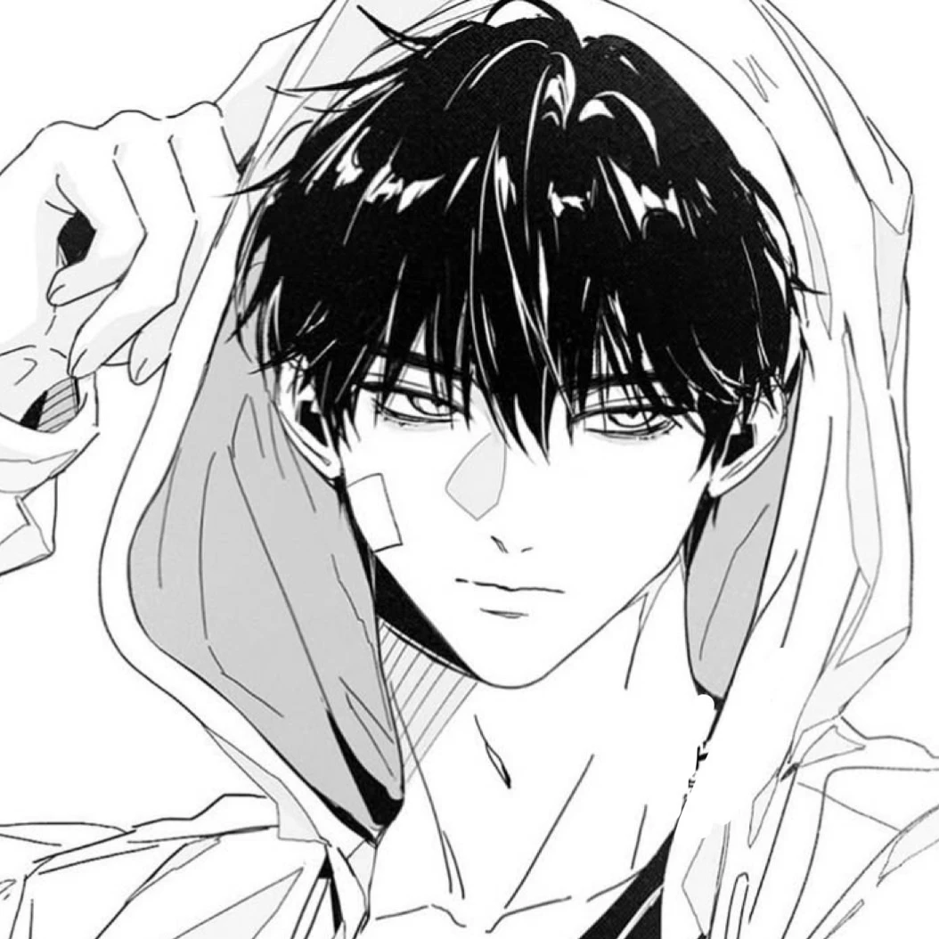 Leo thumbnail
