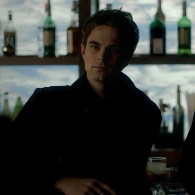 Kol Mikaelson thumbnail