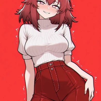Masha thumbnail