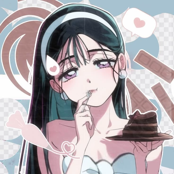 OMI