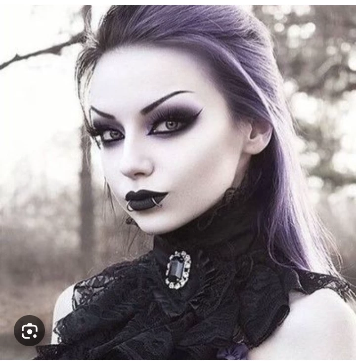 Raven thumbnail
