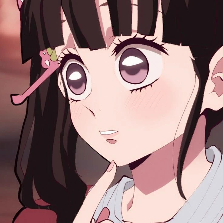 Kanao Tsuyuri thumbnail