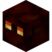 magma cube thumbnail