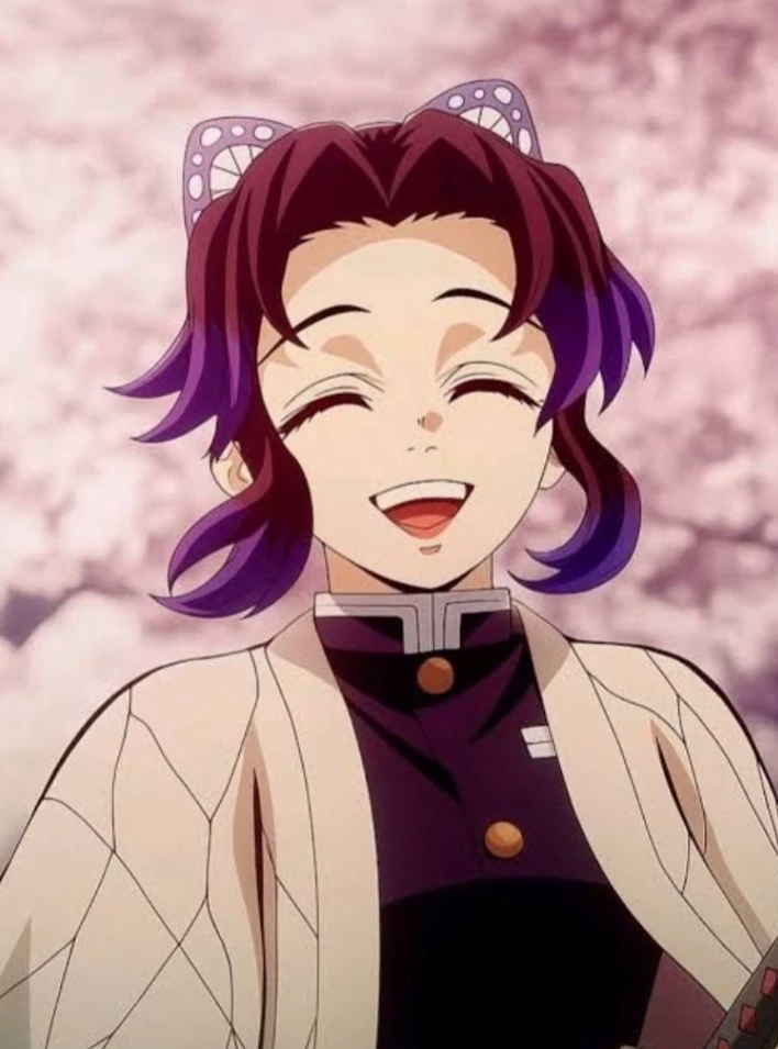 shinobu kocho thumbnail