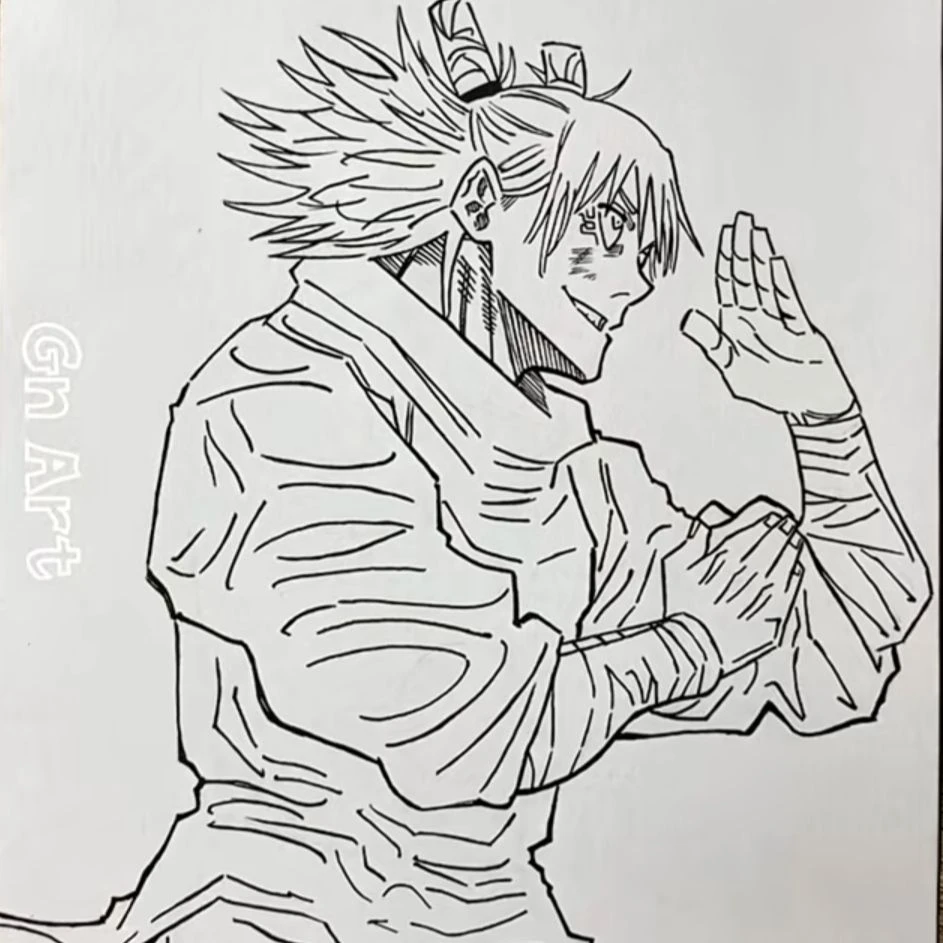 Kashimo thumbnail