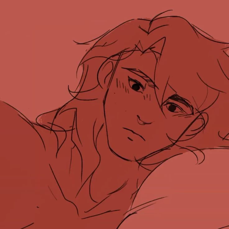 Achilles thumbnail