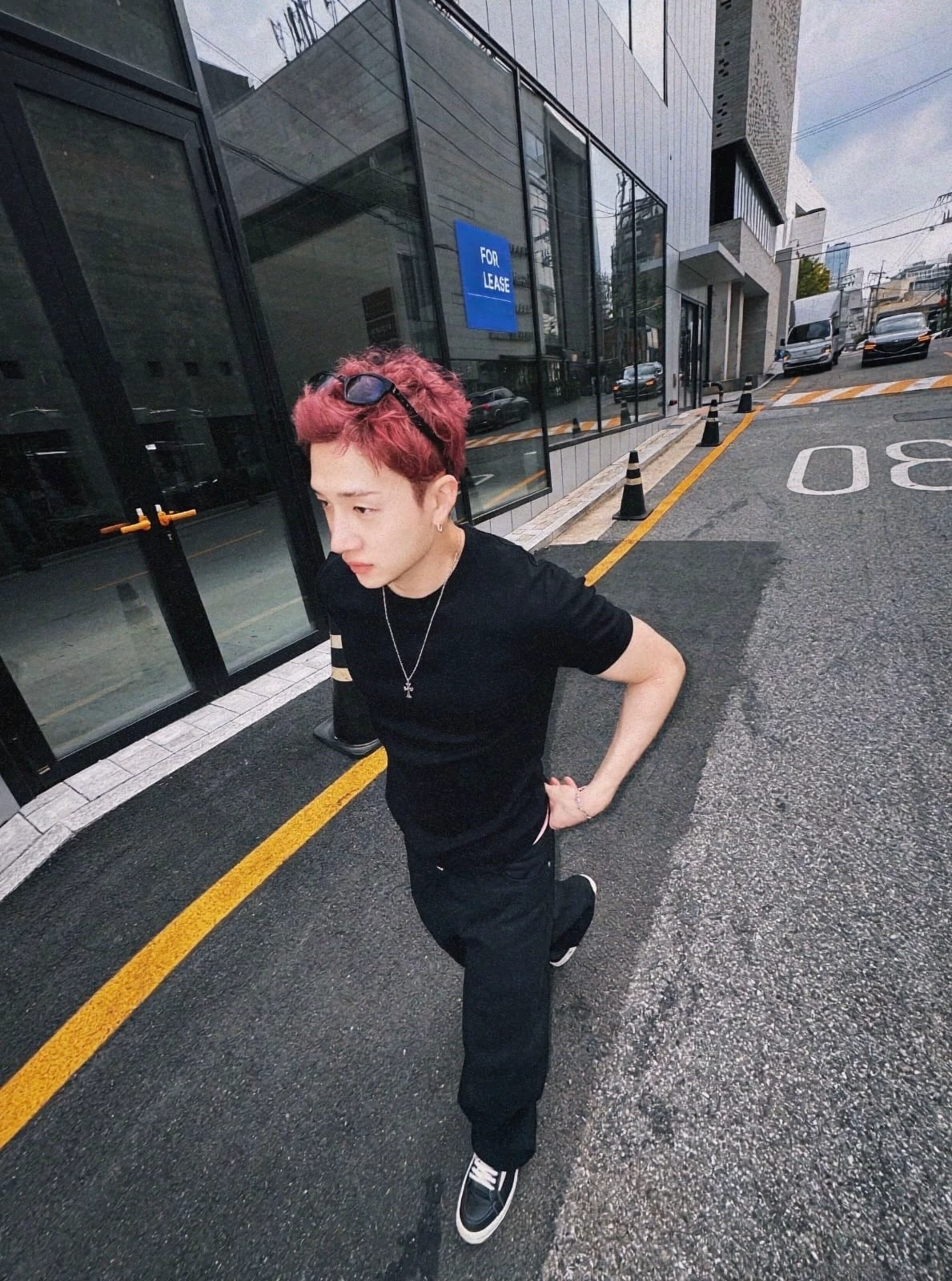 Bangchan thumbnail