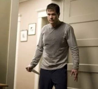 the stepfather thumbnail