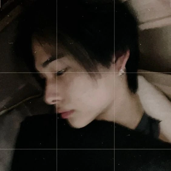 Nishimura Riki thumbnail