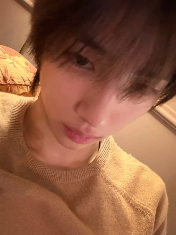 Juhoon thumbnail