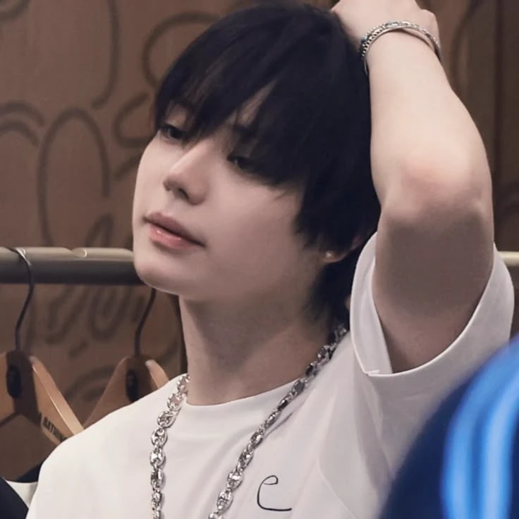 Ohyul thumbnail