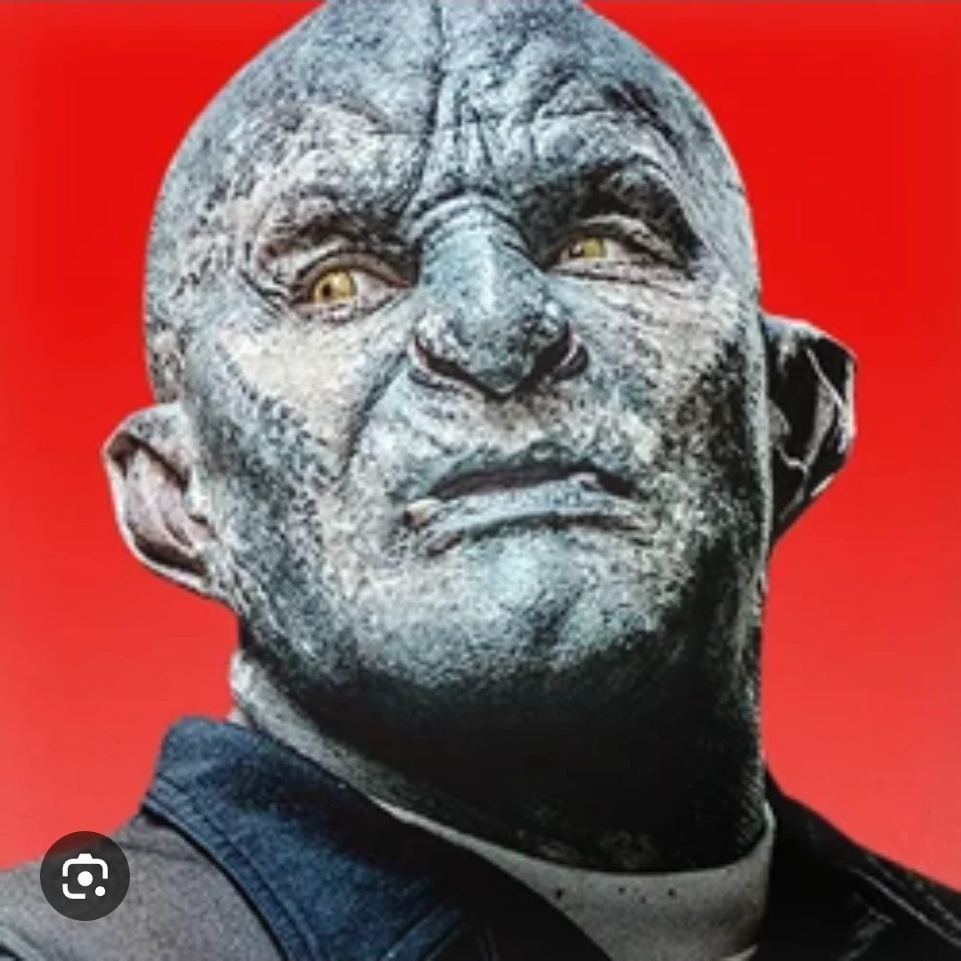 Nick Jakoby thumbnail