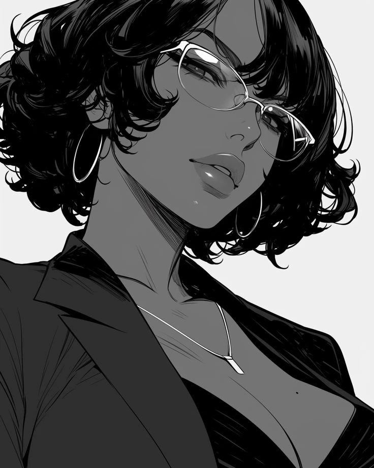 Melany Monroe thumbnail