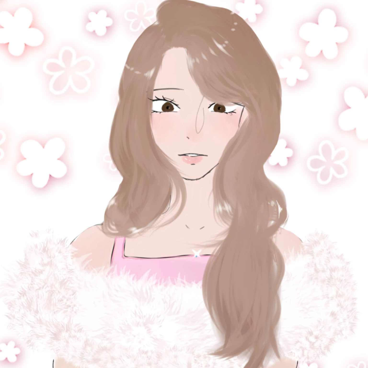 Momuri