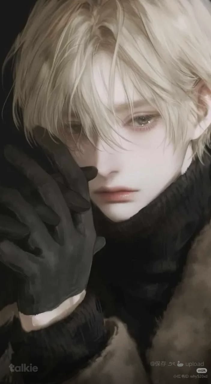 Leo thumbnail