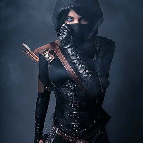 Lili