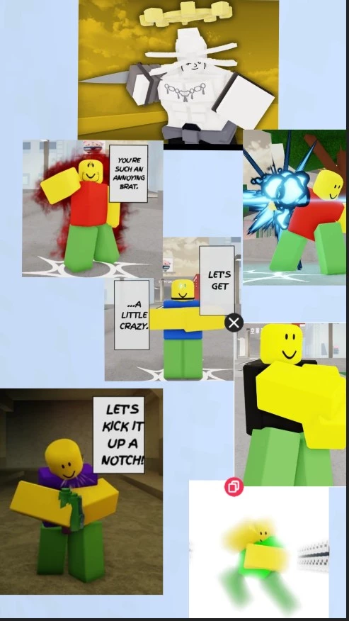 jujutsu shenanigans thumbnail