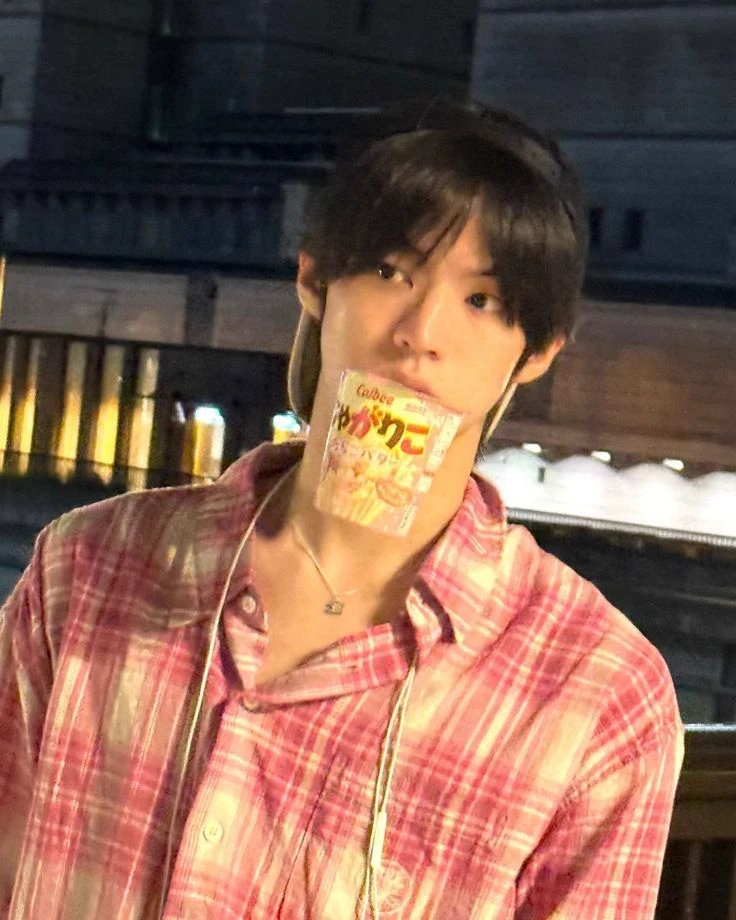 Dohoon  thumbnail