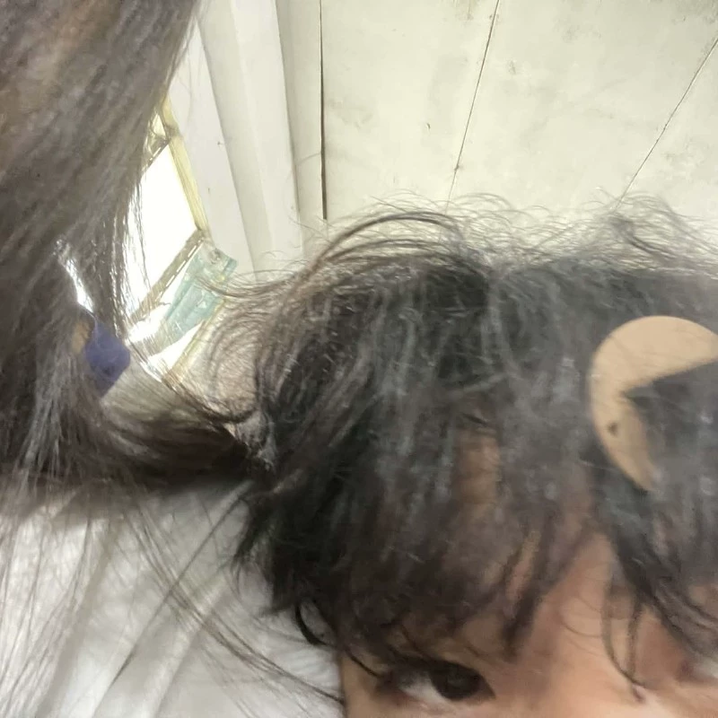 Haru Kagasaki