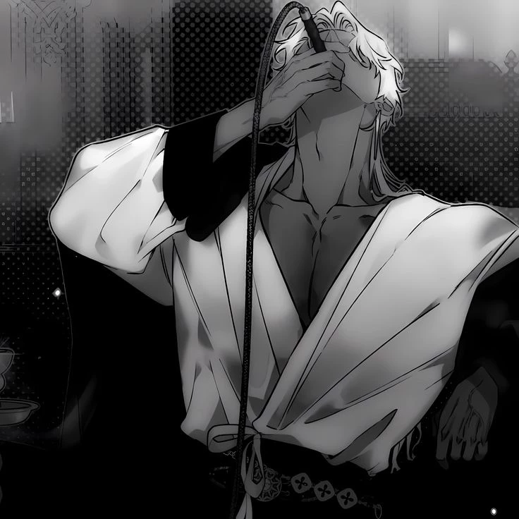 Vincent thumbnail