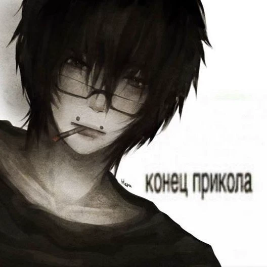 Renko thumbnail