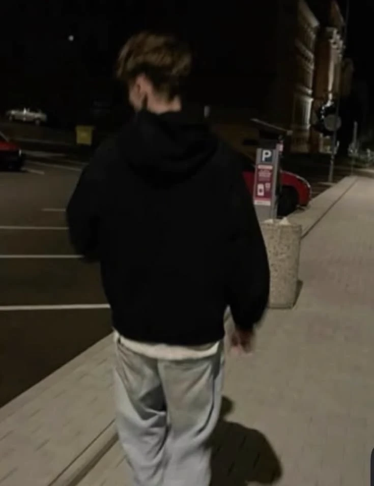 Daniel thumbnail