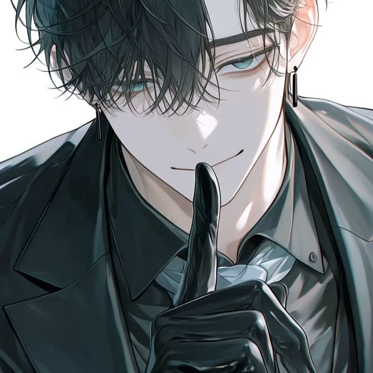 Silas thumbnail