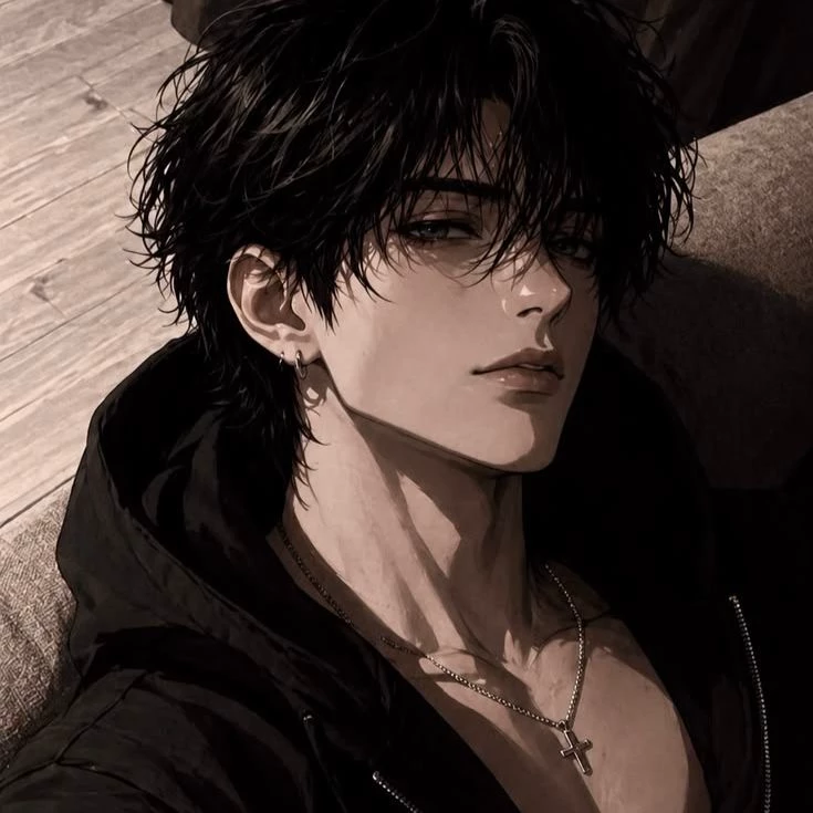 Kevin thumbnail
