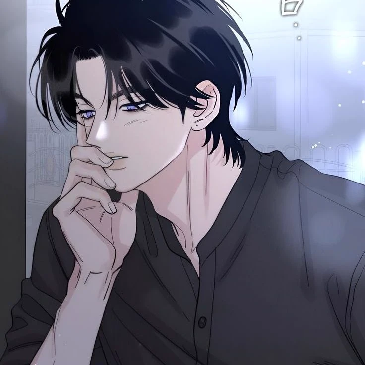 Knox Greyson thumbnail
