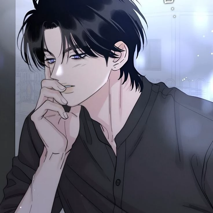 Knox Greyson thumbnail