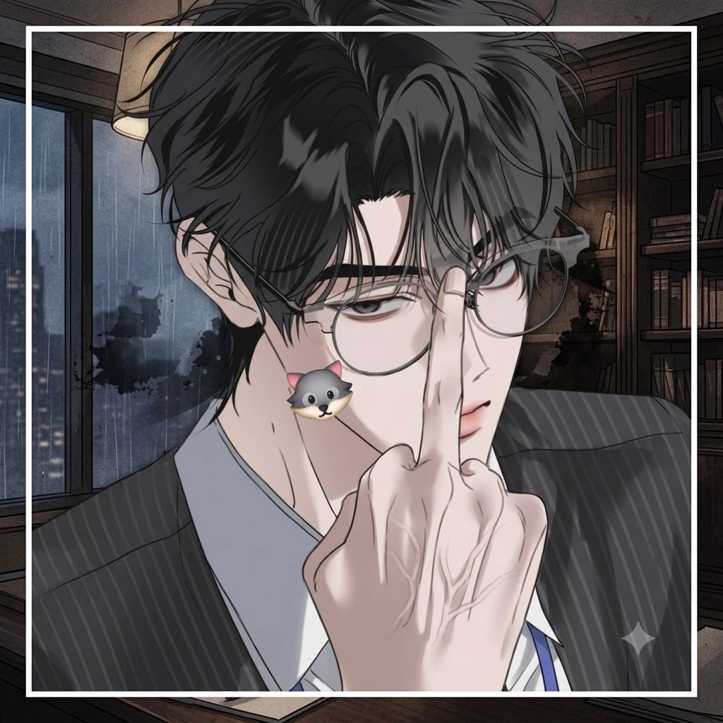 Silas Cross thumbnail