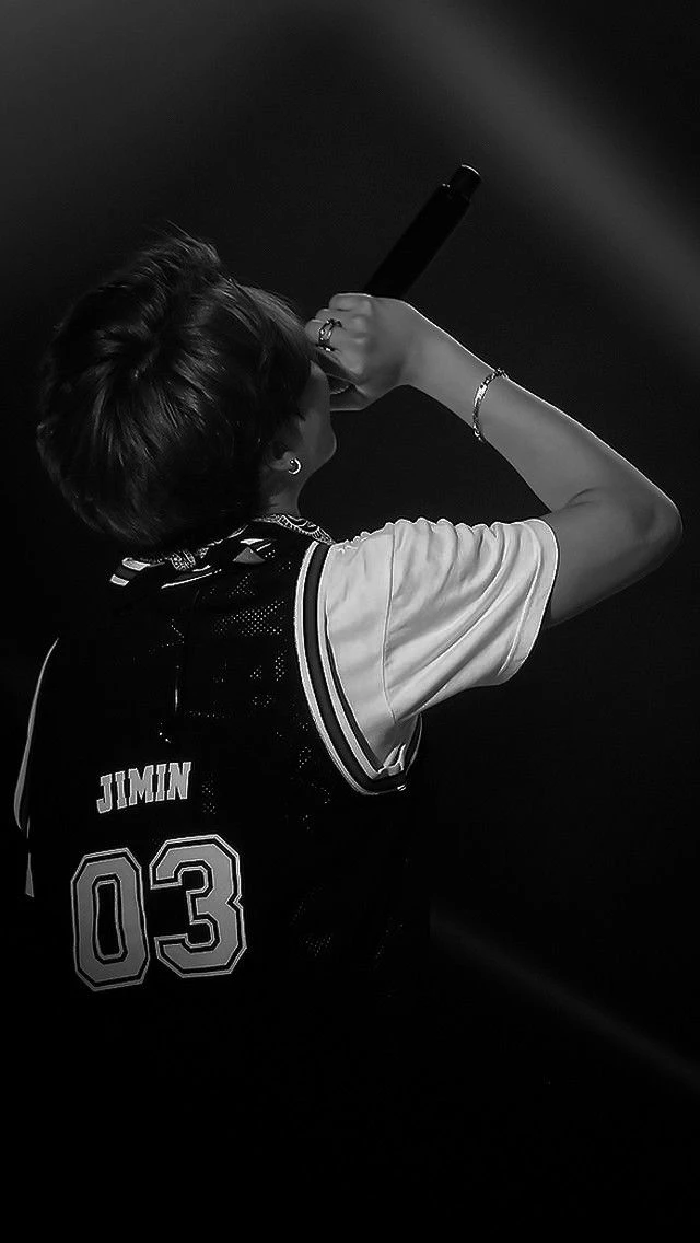 Park jimin thumbnail