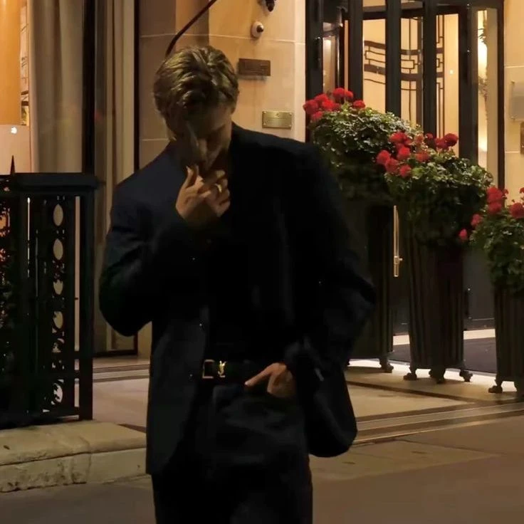 Cesare Salvatore thumbnail