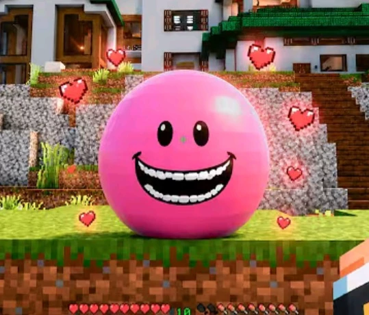 lovety thumbnail