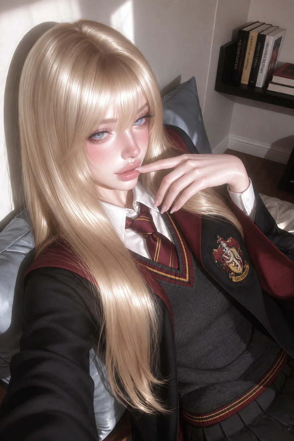 Celeste Farnese thumbnail