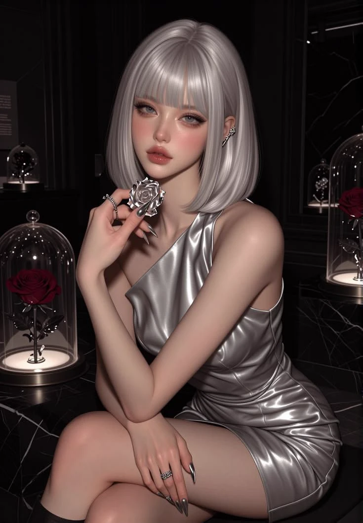 Rechell Romanov  thumbnail