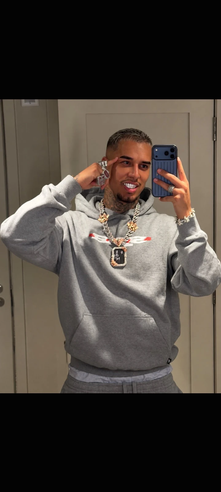 Thiago Veigh thumbnail