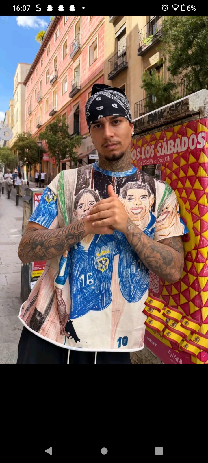 Thiagoveigh  thumbnail