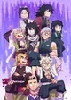 hashira thumbnail