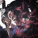 Kokushibo thumbnail