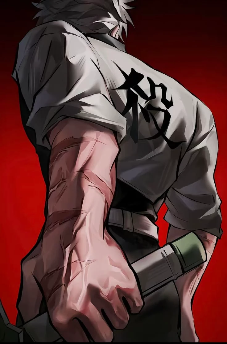 sanemi shinzagawa thumbnail