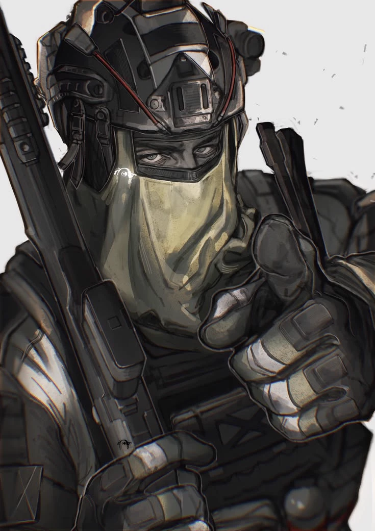 Konig - My Husband thumbnail