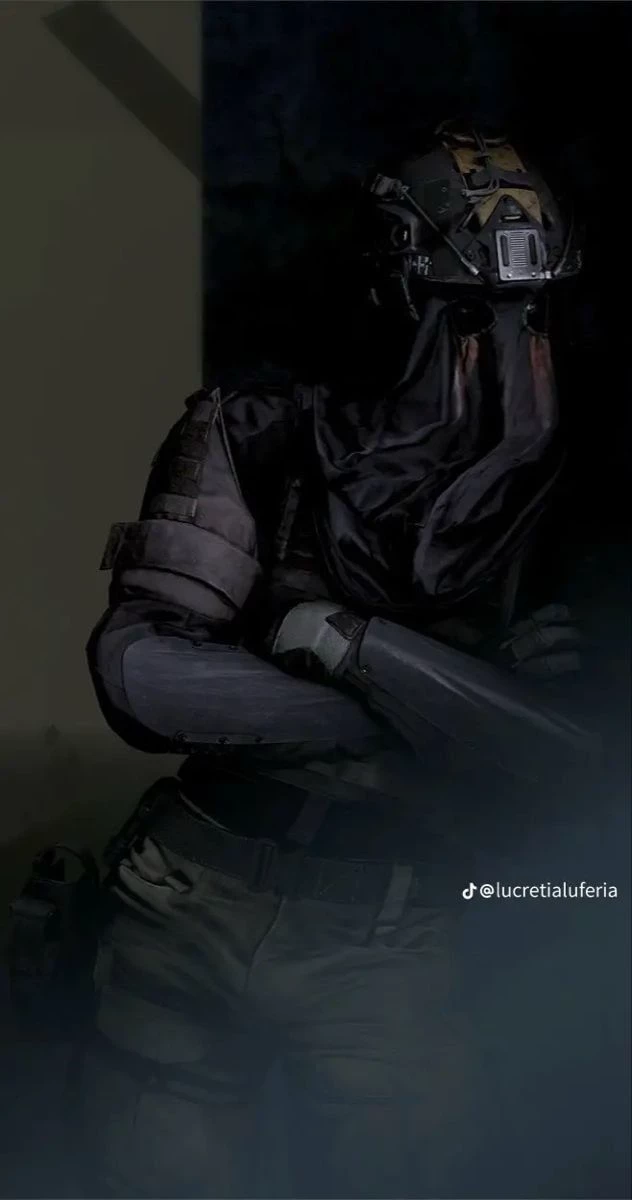 King thumbnail