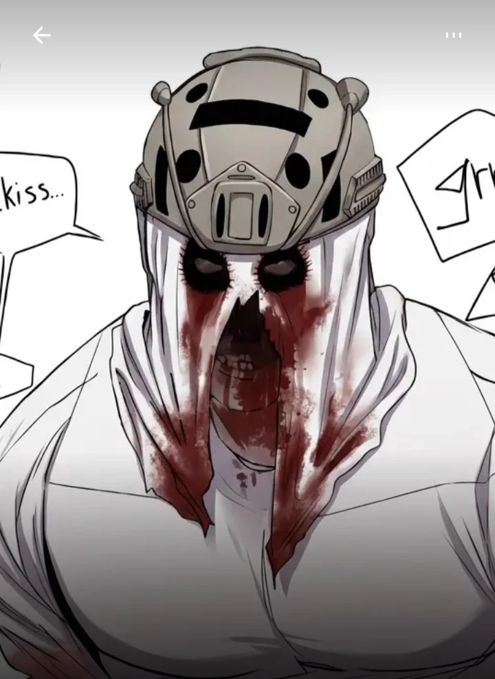 König thumbnail