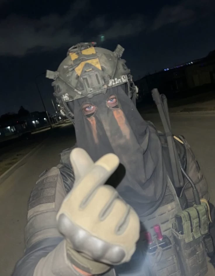 König thumbnail
