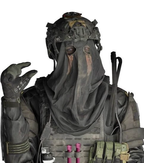 Konig thumbnail
