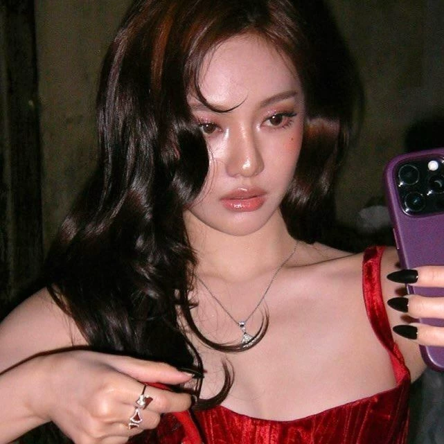 suzyy